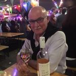Tom Brighton - @tom.brighton.1088 - Instagram