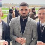Tom Brighton - @tombrighton17 - Instagram