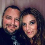 Tom Brighton - @prolxstang - Instagram