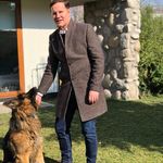 Tom Brighton - @tombrighton987 - Instagram