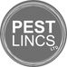Tom Brighton - Pest Lincs Ltd -  Pest Control Lincolnshire - Facebook