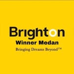 Tom Brighton Properti Medan - @brightonsolusiproperti - Instagram