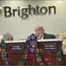 Tom Green for Brighton Ward 1 - Facebook