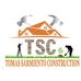 Tom Sarmiento Construction - Brighton, Fort Lupton, and Surrounding Areas - Facebook