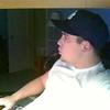 tombrighton38 - @tombrighton38 - TikTok
