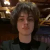 Thomas - @tom_v_brill - TikTok