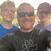 Tom Brill - Facebook