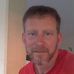 Tom Brill - Facebook