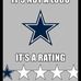 Tom Brill - Facebook