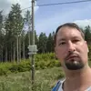 Tom Brill - @tom.brill - TikTok