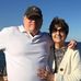 Tom Brill - Facebook