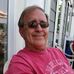 Tom Brill - Facebook