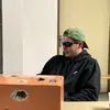 Tom brill - @tombrill775 - TikTok