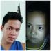 Tom Brillante - Facebook
