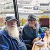 Tom Brillanz - @tom.brillanz27 - TikTok