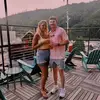TommyBrill - @tommy.brill - TikTok