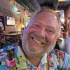 user9592954814705 - @tombrillhart - TikTok