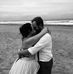Thom Brinker - Facebook