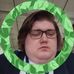 Thomas Brinker - Facebook