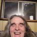 Thomas Brinker - Facebook