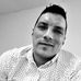 Thomas Brinker - Facebook