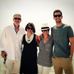 Tom Brinker - Facebook
