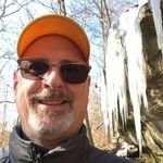 Tom Brinker - @the_tbrink - Instagram