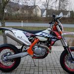 Tom Brinker - @tombrinkers__ - Instagram