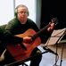 Tom Brinker - Facebook