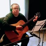 Tom Brinker - @tbrin00 - Instagram