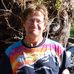 Tom Brinker - Facebook