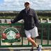 Tom Brinker - Facebook