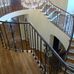 Tom Brinker Hardwood Floors - Facebook