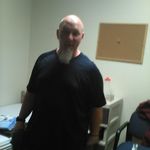 Tom Brinkerhoff - @tom.brinkerhoff.581 - Instagram
