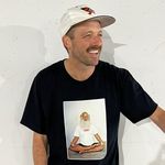 Tom Brinkerhoff - @tom_brinkerhoff - Instagram