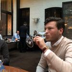 Tom Brinkerink - @brinkerinktom - Instagram