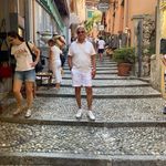 Tom Brinkert - @tombrinkert - Instagram