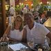 Tom Brinkert - Facebook