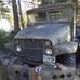 Tom Brinkert - Facebook