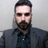 tombrinker1 - @tombrinker1 - TikTok