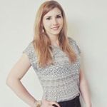Tomke Brinker - @tomkebrinker - Instagram