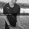 tom brinkman - @tombrinkman - TikTok