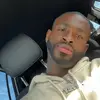 Brinton - @_brinton - TikTok