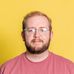 Tom Brinton - Facebook
