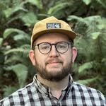 Tom Brinton - @brintown - Instagram