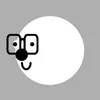 Tom Brinton - @tombrinton1 - TikTok