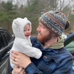 Tom Brinton - @tbrinton11 - Instagram
