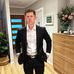 Tom Brinton - Facebook