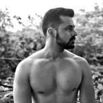 Tom Brito 🪬 - @tom_brittoo - Instagram