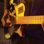 Brits - @tom_britto_1 - Instagram